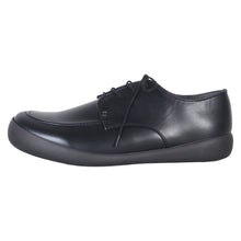 画像をギャラリービューアに読み込む, リゲッタカヌー Uチップビジネスシューズ RegettaCanoe CJFC7115a LVW362 メンズ