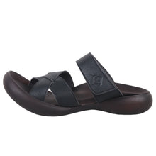 画像をギャラリービューアに読み込む, リゲッタカヌー クロスベルトサンダル RegettaCanoe LVW502 CJFD5362a メンズ