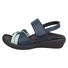画像をギャラリービューアに読み込む, リゲッタカヌー 編み込みストラップサンダル RegettaCanoe LVW457 CJFW3501a CJFW3516 CJFW3516a レディース