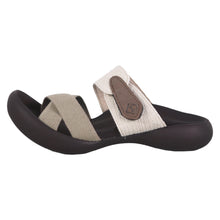 画像をギャラリービューアに読み込む, リゲッタカヌー サイドジップブーツサンダル RegettaCanoe LVW314 CJFD5334 レディース