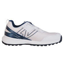 画像をギャラリービューアに読み込む, バルタン 足袋ゴルフシューズ VALTAN osk013 VG-34 メンズ