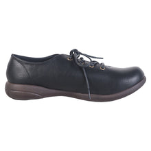 画像をギャラリービューアに読み込む, リゲッタ レースアップフラットシューズ(ハトメ付) Re:getA SMS253 R071 R071b レディース