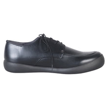 画像をギャラリービューアに読み込む, リゲッタカヌー Uチップビジネスシューズ RegettaCanoe CJFC7115a LVW362 メンズ