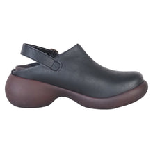 画像をギャラリービューアに読み込む, リゲッタカヌー ストラップサボサンダル RegettaCanoe lvw009 CJES6141 レディース