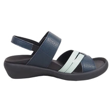 画像をギャラリービューアに読み込む, リゲッタカヌー 編み込みストラップサンダル RegettaCanoe LVW457 CJFW3501a CJFW3516 CJFW3516a レディース