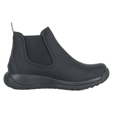 画像をギャラリービューアに読み込む, リゲッタカヌー サイドゴア防水ブーツ RegettaCanoe lvw634 CCME007 レディース