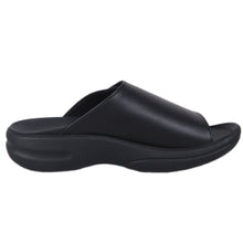 画像をギャラリービューアに読み込む, リゲッタ ベルクロカバーサンダル Re:getA SMS245 RE3098 レディース