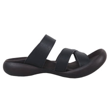 画像をギャラリービューアに読み込む, リゲッタカヌー クロスベルトサンダル RegettaCanoe LVW502 CJFD5362a メンズ