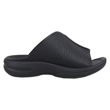 画像をギャラリービューアに読み込む, 【クーポンで1,000円OFF】リゲッタ スリットサンダル Re:getA SMS250 RCX36 レディース