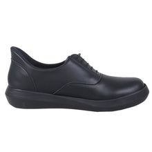 画像をギャラリービューアに読み込む, リゲッタカヌー SuttOn ゴムひもレースアップシューズ RegettaCanoe CJEW7504 LVW361 メンズ