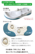 画像をギャラリービューアに読み込む, スゴィヌ SDoGs チューブトングサンダル エナジー sms209 SG101 メンズ レディース