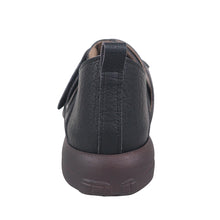 画像をギャラリービューアに読み込む, リゲッタ ワンベルトドライビングシューズ Re:getA SMS019 RAX002 メンズ