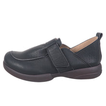 画像をギャラリービューアに読み込む, リゲッタ ワンベルトドライビングシューズ Re:getA SMS019 RAX002 メンズ