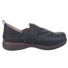 画像をギャラリービューアに読み込む, リゲッタ ワンベルトドライビングシューズ Re:getA SMS019 RAX002 メンズ