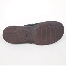 画像をギャラリービューアに読み込む, リゲッタ ワンベルトドライビングシューズ Re:getA SMS019 RAX002 メンズ