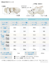 画像をギャラリービューアに読み込む, リゲッタ リゲッタワーク 厚底ストラップサンダル Re:getA SMS055 RW1001 RW1101 レディース