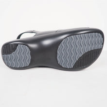 画像をギャラリービューアに読み込む, リゲッタ リゲッタワーク 厚底ストラップサンダル Re:getA SMS055 RW1001 RW1101 レディース