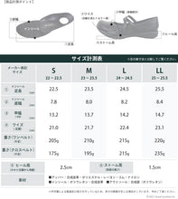 画像をギャラリービューアに読み込む, リゲッタ ストラップパンプス Re:getA SMS084 RGJ1681 RGJ1682 レディース
