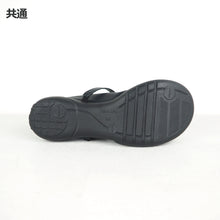 画像をギャラリービューアに読み込む, リゲッタ ストラップパンプス Re:getA SMS084 RGJ1681 RGJ1682 レディース