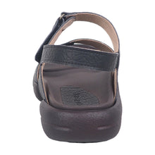 画像をギャラリービューアに読み込む, リゲッタ サンダル Re:getA マジックテープ バックストラップ グミ ソール 健康 日本製 SMS099 R279/RGJ5279 レディース