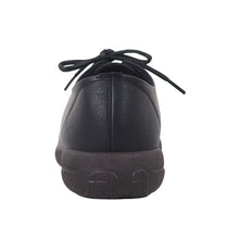 画像をギャラリービューアに読み込む, リゲッタ レースアップフラットシューズ Re:getA SMS109 R071a レディース