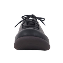 画像をギャラリービューアに読み込む, リゲッタ レースアップフラットシューズ Re:getA SMS109 R071a レディース