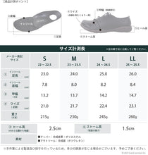 画像をギャラリービューアに読み込む, リゲッタ レースアップフラットシューズ Re:getA SMS109 R071a レディース