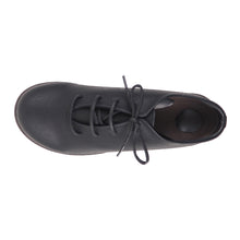 画像をギャラリービューアに読み込む, リゲッタ レースアップフラットシューズ Re:getA SMS109 R071a レディース
