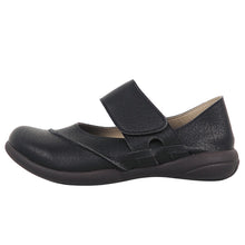 画像をギャラリービューアに読み込む, リゲッタ ベルクロフラットシューズ Re:getA R321a SMS118 レディース