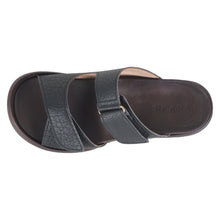 画像をギャラリービューアに読み込む, リゲッタ サンダル Re:getA グミソール ウェッジソール マジックテープ 履きやすい 日本製 SMS126 R2681 R2683 レディース