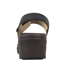 画像をギャラリービューアに読み込む, リゲッタ クロスベルトストラップサンダル Re:getA SMS127 R2682 R2684 R2685 レディース