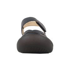 画像をギャラリービューアに読み込む, リゲッタ クロスベルトストラップサンダル Re:getA SMS127 R2682 R2684 R2685 レディース