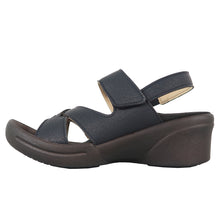 画像をギャラリービューアに読み込む, リゲッタ クロスベルトストラップサンダル Re:getA SMS127 R2682 R2684 R2685 レディース