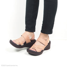 画像をギャラリービューアに読み込む, リゲッタ クロスベルトストラップサンダル Re:getA SMS127 R2682 R2684 R2685 レディース
