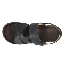 画像をギャラリービューアに読み込む, リゲッタ クロスベルトストラップサンダル Re:getA SMS127 R2682 R2684 R2685 レディース