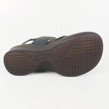 画像をギャラリービューアに読み込む, リゲッタ クロスベルトストラップサンダル Re:getA SMS127 R2682 R2684 R2685 レディース