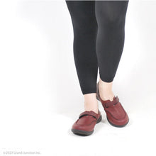 画像をギャラリービューアに読み込む, リゲッタ スリムベルトローファー モカシン ローファー Re:getA ベルクロ マジックテープ 歩きやすい 履きやすい スリッポン 日本製 sms135 R323 R323a レディース