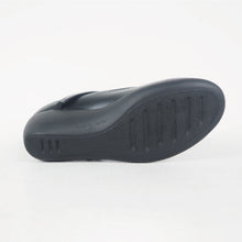 画像をギャラリービューアに読み込む, リゲッタ ワンベルト5cmヒールパンプス Re:getA sms137 R19001 レディース