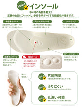 画像をギャラリービューアに読み込む, 2ball ツヴォル レースアップシューズ TB111 SMS221 レディース