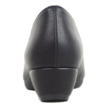 画像をギャラリービューアに読み込む, リゲッタ とんがりパンプス Re:getA RMP001 sms153 レディース