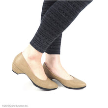 画像をギャラリービューアに読み込む, リゲッタ とんがりパンプス Re:getA RMP001 sms153 レディース