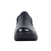 画像をギャラリービューアに読み込む, リゲッタ 6cmウェッジソールストレッチスリッポンシューズ Re:getA sms158 R604 レディース