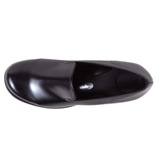 画像をギャラリービューアに読み込む, リゲッタ 6cmウェッジソールストレッチスリッポンシューズ Re:getA sms158 R604 レディース