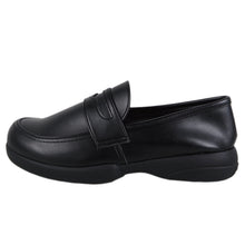 画像をギャラリービューアに読み込む, リゲッタ ビジネスローファー Re:getA sms167 R277M2 メンズ