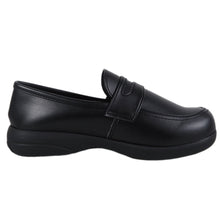 画像をギャラリービューアに読み込む, リゲッタ ビジネスローファー Re:getA sms167 R277M2 メンズ