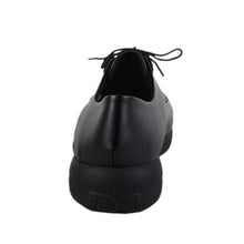 画像をギャラリービューアに読み込む, リゲッタ ビジネスシューズ Re:getA sms168 R277M3 メンズ