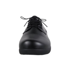 画像をギャラリービューアに読み込む, リゲッタ ビジネスシューズ Re:getA sms168 R277M3 メンズ