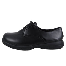 画像をギャラリービューアに読み込む, リゲッタ ビジネスシューズ Re:getA sms168 R277M3 メンズ