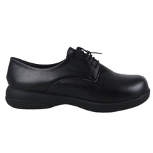 画像をギャラリービューアに読み込む, リゲッタ ビジネスシューズ Re:getA sms168 R277M3 メンズ