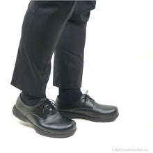 画像をギャラリービューアに読み込む, リゲッタ ビジネスシューズ Re:getA sms168 R277M3 メンズ